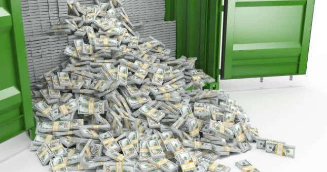 Dekabrda yaradılıb, 8 ayda ilk onluğa daxil olub 10 manat kapitalı olan şirkət 32,3 milyon dollarlıq ixrac edib
