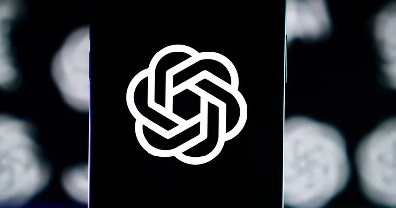 OpenAI üzürxahlıq mesajı yayıb