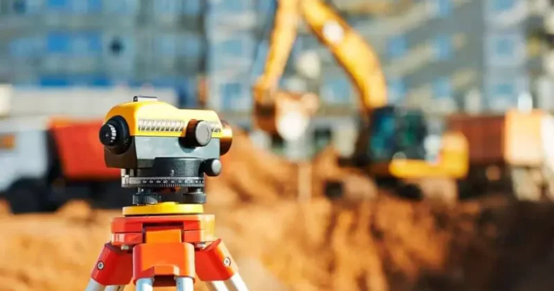 Torpaq koordinatlarının tanıdılması xidməti elektronlaşdırılıb