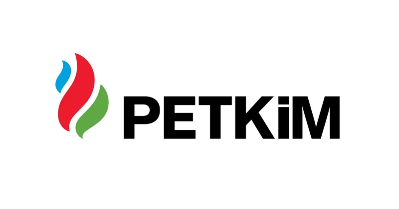 Производство полимеров на заводе Petkim может быть удвоено