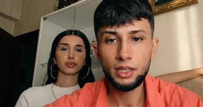 Canlı yayımda dediyimiz sözlər dillərə düşdü... Kənanın bacısı GÖRÜN NƏLƏR DEDİ
