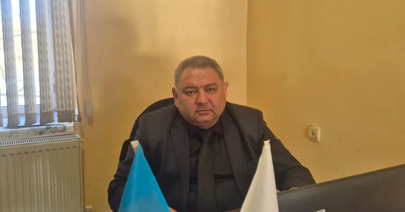 İnvestisiya, etimad və dayanıqlı inkişaf ŞƏRH