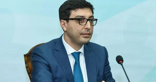 Nazir: İşğaldan azad edilmiş ərazilərdə idman yarışlarının keçirilməsi ənənə halını alıb VİDEO
