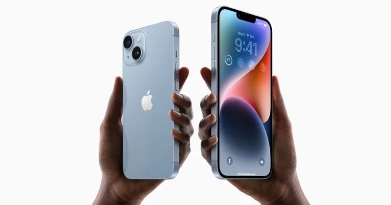 iPhone unuz köhnəlibsə, BU AYARLARI dərhal dəyişin