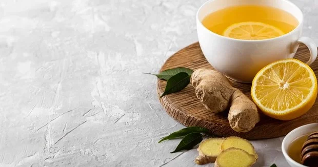 Qan təzyiqini və qan laxtalanması riskini azaldan içkinin adı açıqlandı