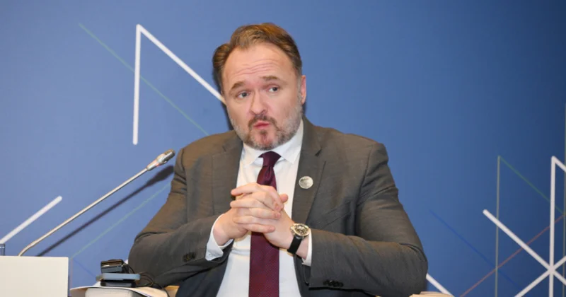 Avrokomissar: Aİ nin enerji xərcləri bu il 100 milyard avrodan çox artıb