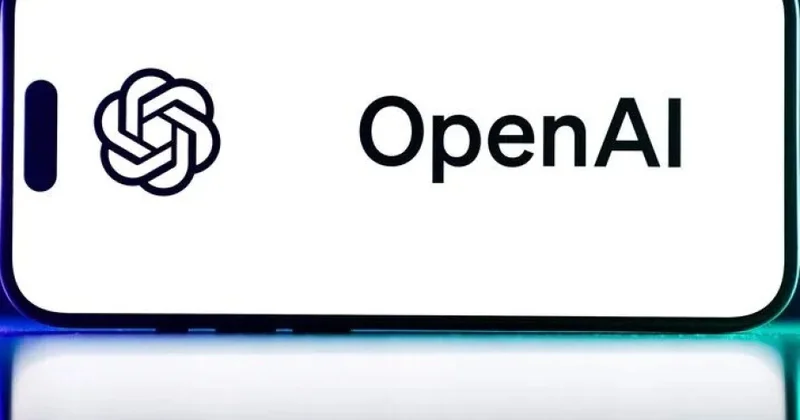 “Open AI” təhlükəsizlik problemi səbəbindən süni intellektin yeni modelinin buraxılışını təxirə salıb