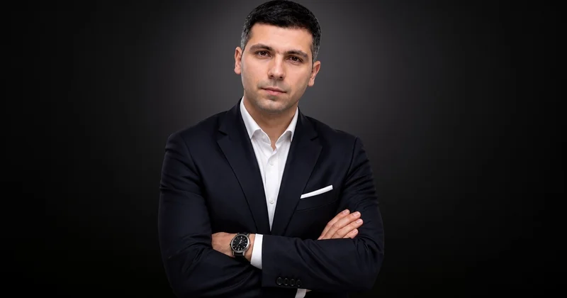 Azərbaycanlı tədqiqatçı NASA nın beynəlxalq yarışında TƏFƏRRÜATLAR