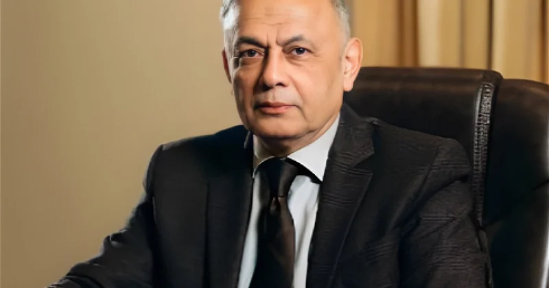Natiq Əliyev: Natəvanın barelyefi yaradıcılığımın ilk mühüm əsərlərindən biridir