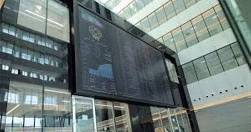 В Иране за полгода выданы лицензии на увеличение капитала 93 компаниям