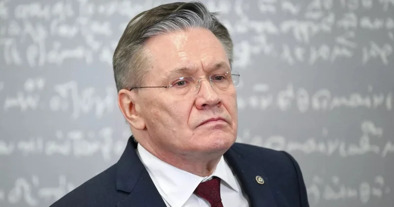 Глава Росатома прибыл в Ереван на переговоры с Пашиняном