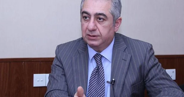 Qubad İbadoğlunun Azərbaycanı tərk etməsinin səbəbi bilindi KONKRET