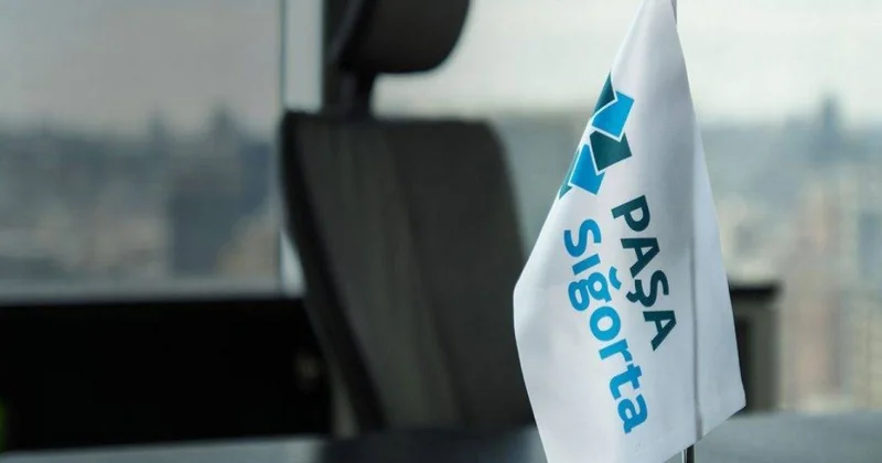 “PAŞA Sığorta” digər şirkətlərə investisiya qoyuluşunu müzakirə edəcək