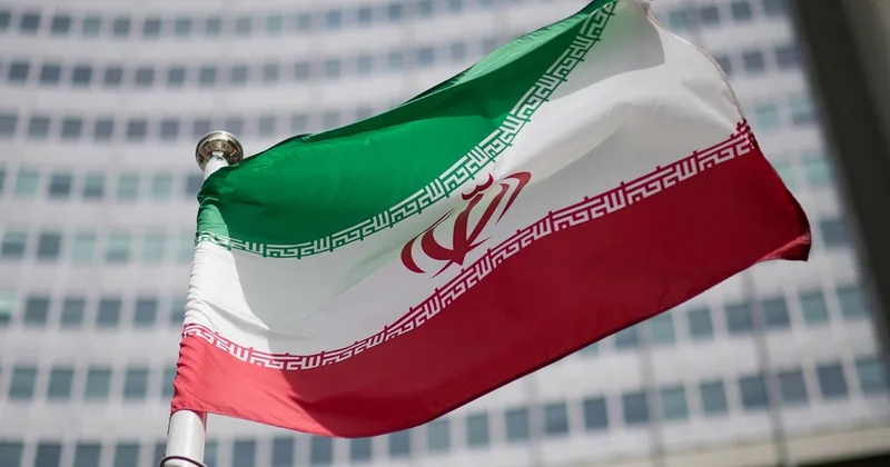 Tehran NPT dən çıxmaq istəyir