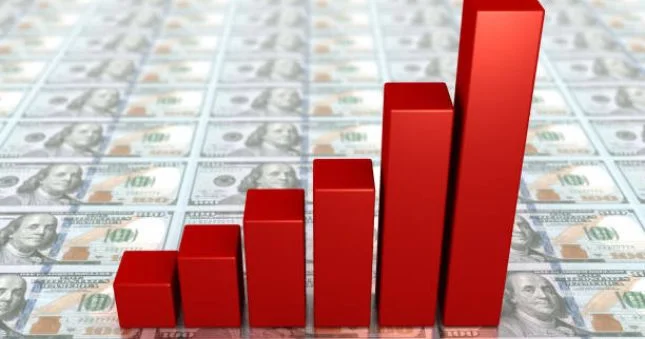 Ötən il “0”, bu il 43,9 milyon dollar Yeni şirkət ixracda ilk beşliyə daxil olub