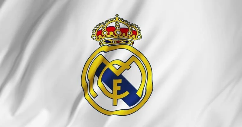 Real ın ulduzu zədə səbəbilə 2 3 ay olmayacaq