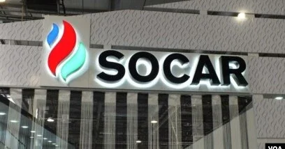Компания SOCAR инвестирует в расширение мощностей Petkim в Турции
