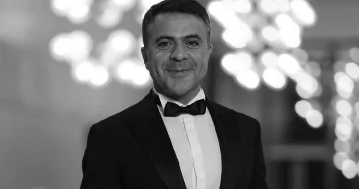 Год назад ушел из жизни заслуженный артист Азербайджана Джабир Иманов