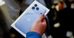 iPhone 18 Pro da ciddi problemlər aşkarlandı