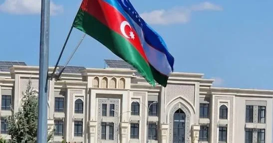 Daşkənddə Qaynana tamaşası təqdim ediləcək