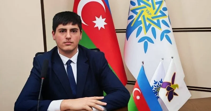 İnvestisiya və iqtisadi əməkdaşlığın inkişaf perspektivləri ŞƏRH