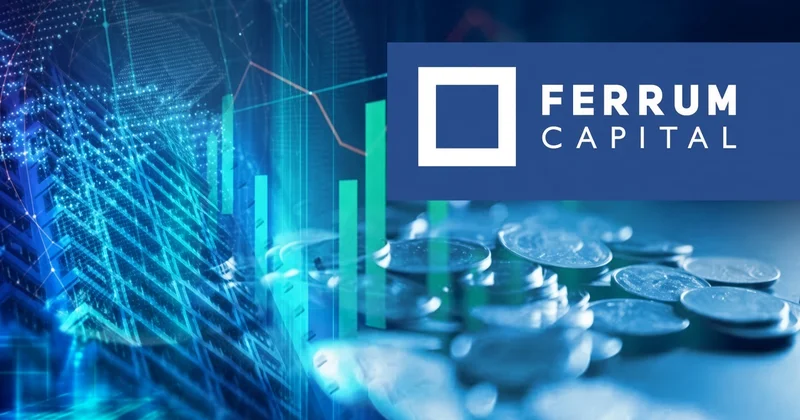 “Ferrum Capital” vətəndaşı təhdid etdi “Ödədin ödədin, ödənmədisə...”