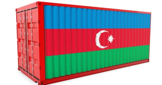 Azərbaycanın ən böyük 10 ixracatçısı ADLAERI VƏ QAZANCLARI