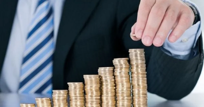 Azərbaycanda xarici valyutada saxlanılan əmanətlərin həcmi açıqlandı