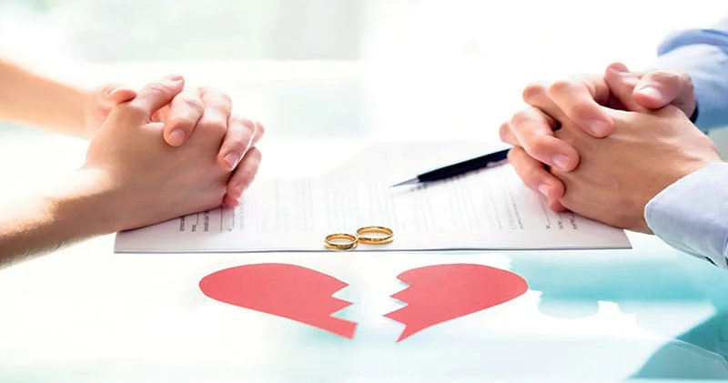 Azərbaycanda aliment ödəyən qadınların sayı açıqlandı