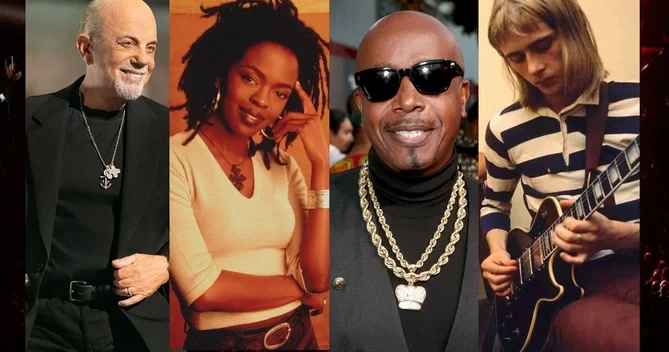 Bu müğənnilər tanınsa da kasıb qalıblar