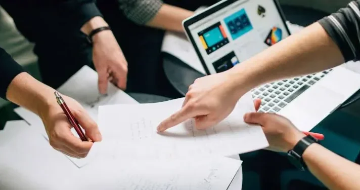 İş həftəsini necə asan keçirə bilərik?