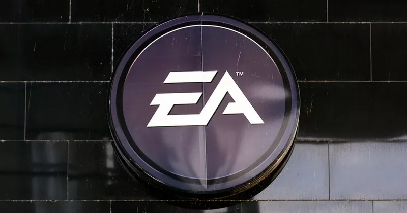 Корпорация Electronic Arts обязала сотрудников активно внедрять ИИ