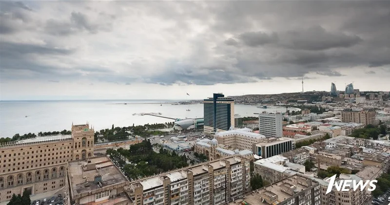 Какой будет погода 30 октября