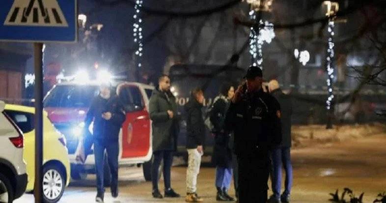 Monteneqrodakı azərbaycanlılara çağırış: “...kütləvi aksiyalardan uzaq durun!”