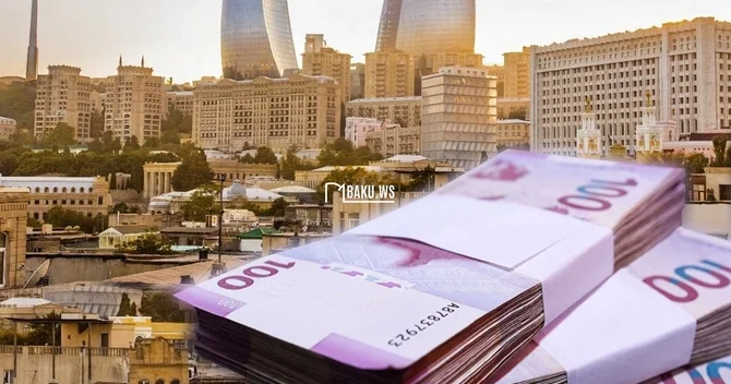 Bakıda bu mənzillərin qiyməti UCUZLAŞIB