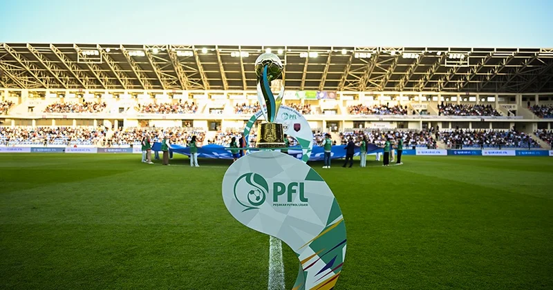 Нефтчи ждет старта в Кубке, Габала принимает Мингячевир, Сабаил против Шамахы