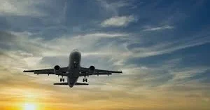 В 14 аэропортах России ввели ограничения после ночных атак ВСУ