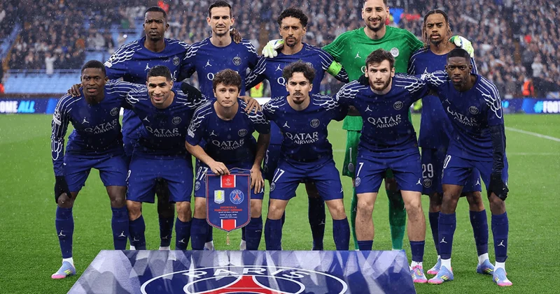 PSJ tarixinin ən gəlirli mövsümünü geridə qoydu