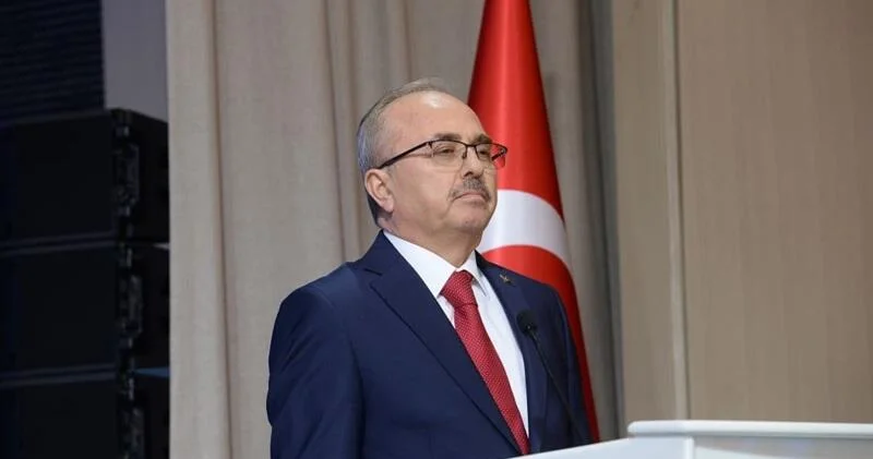 Сотрудничество Турции и Азербайджана служит построению более справедливого мира посол