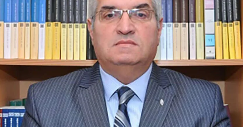 ABŞ Zelenskini aradan götürəcək