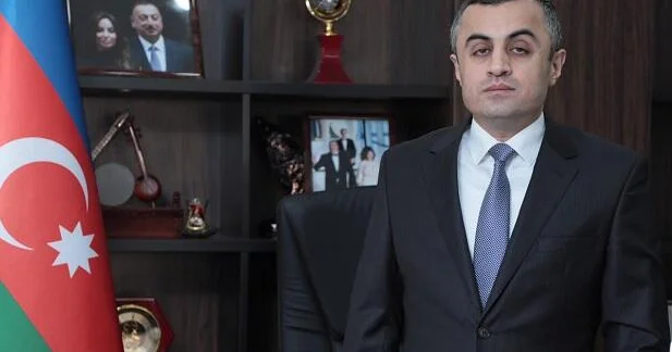 “Ermənistanın Konstitusiya spekulyasiyaları sülh prosesinə mane olur” POLİTOLOQ