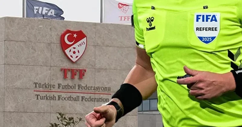 Türkiyədə 152 hakim mərc oynamaqda ittiham olunur