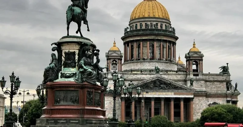 “XXI əsrdə peşəkar təhsil, elm və innovasiya” Konqresi keçiriləcək