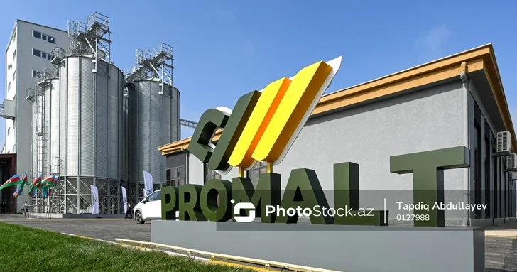 Организован медиатур в Имишлинский район