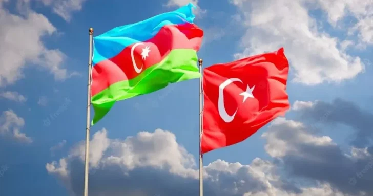 Прорыв в медицинском туризме: Азербайджан и Турция отменяют предоплату больничных услуг