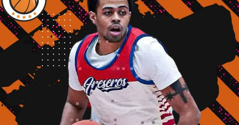 После Мексики в Азербайджан