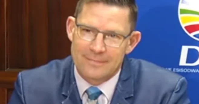 Parlament əməkdaşlığı müstəqillik və dayanıqlı inkişafın təməlidir” Verner Horn