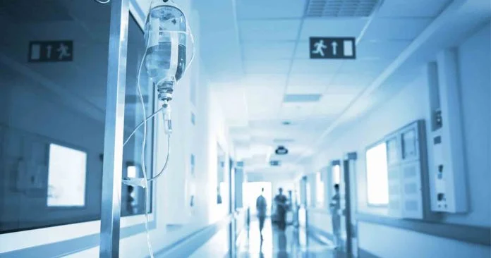 17 yaşlı gəlinin ölüm səbəbi MƏLUM OLDU