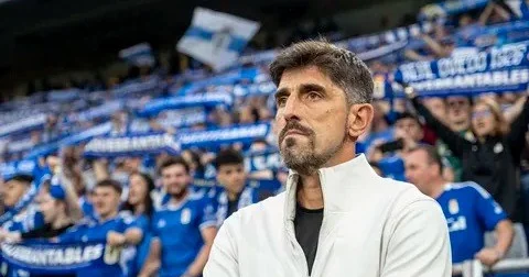 Millinin yeni baş məşqçisi bəlli oldu sabiq futbolçu ilə anlaşdılar