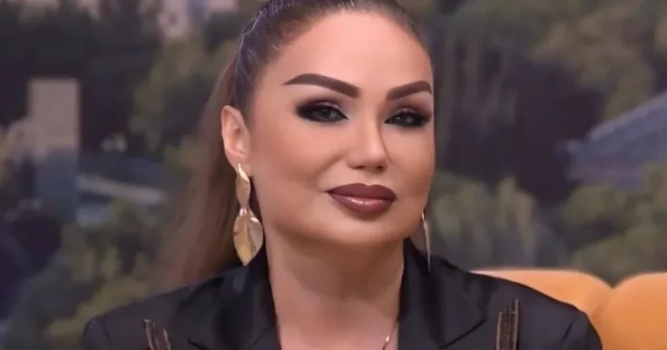 Könül Kərimovanı arıqlamağa nə sövq edib?